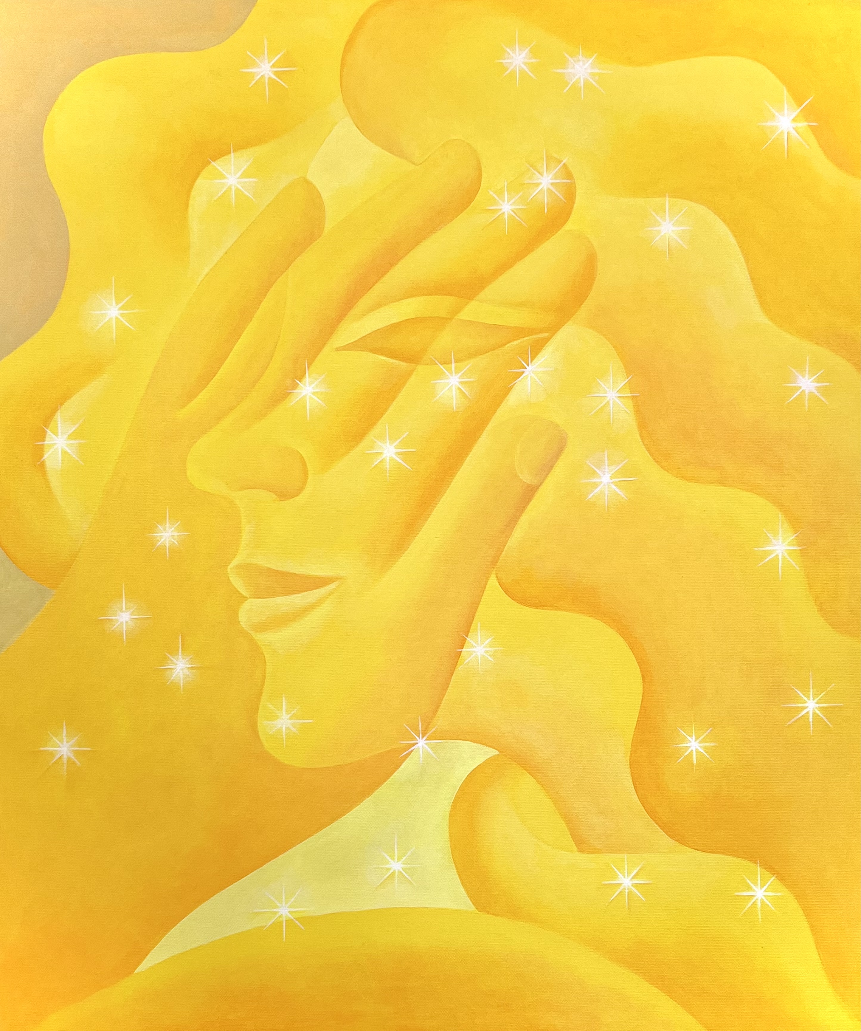 The Sun