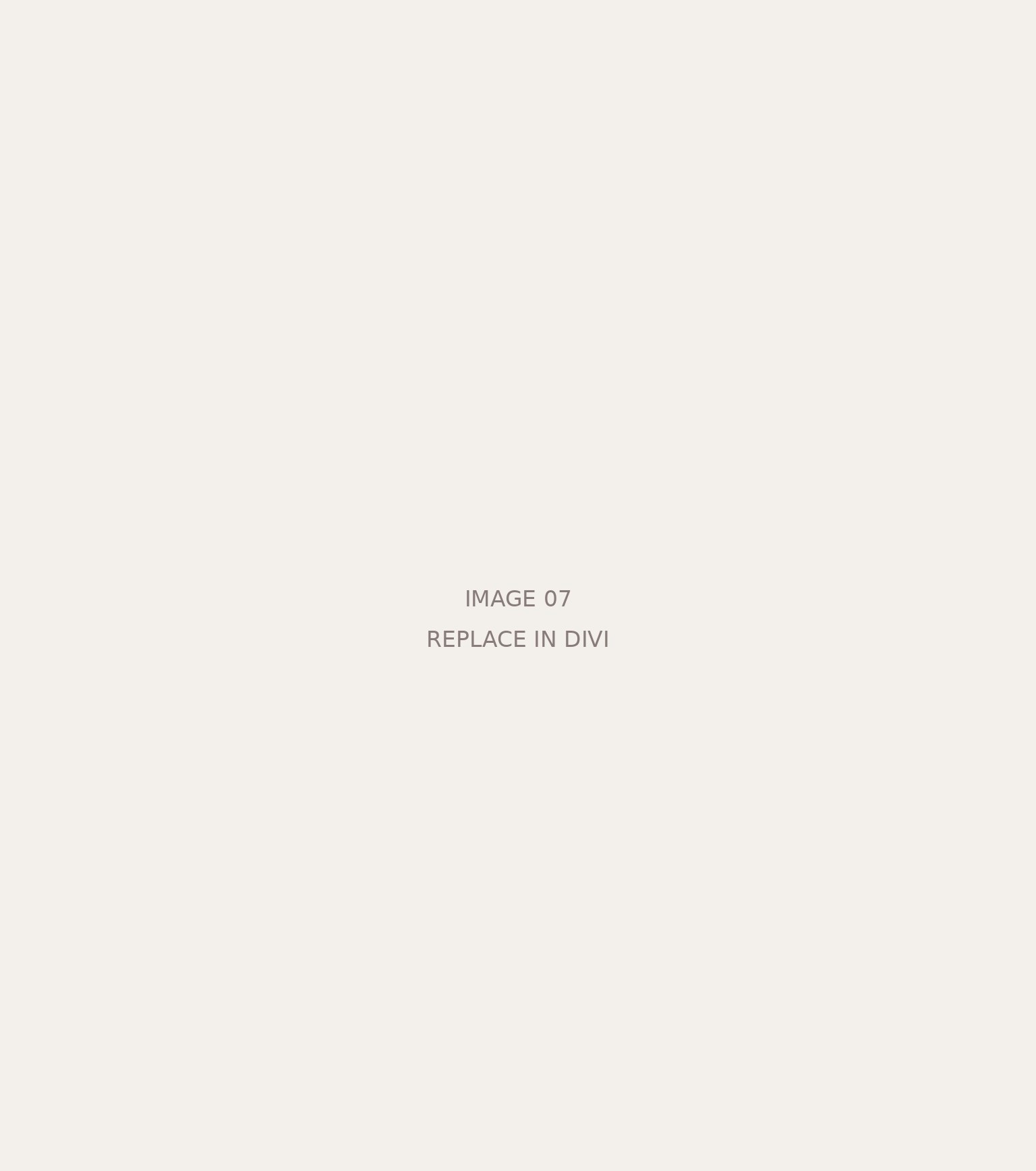 Artwork 7 Artwork 07